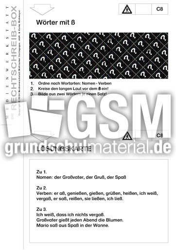 RS-Box C-Karten ND 08.pdf
